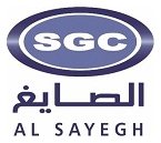 AL SAYEGH