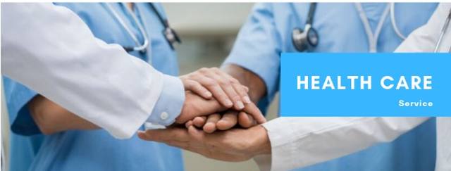 Health care